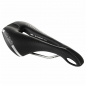 Preview: Selle Italia MAX Flite Gel SuperFlow L Sattel