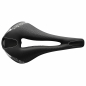 Preview: Selle Italia MAX Flite Gel SuperFlow L Sattel