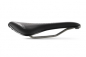 Preview: Selle Italia MAX Novus Evo Boost Gel TI 316 Superflow L Sattel