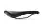 Preview: Selle Italia MAX Novus Evo Boost Gel TI 316 Superflow L Sattel