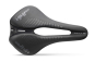 Preview: Selle Italia MAX Novus Evo Boost Gel TI 316 Superflow L Sattel