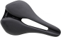 Preview: Selle Italia Model X Green Comfort Plus Superflow L Sattel