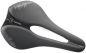 Preview: Selle Italia Novus Evo Boost TI 316 Superflow L Sattel