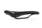 Preview: Selle Italia Novus Boost Evo Endurance TM Superflow L Sattel