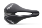 Preview: Selle Italia Novus Boost Evo Endurance TM Superflow L Sattel