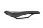 Preview: Selle Italia Novus Boost Evo Gravel TM Superflow L Sattel