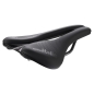 Preview: Selle Italia Novus Boost Evo Gravel TM Superflow L Sattel
