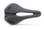 Preview: Selle Italia Novus Boost Evo Gravel TM Superflow L Sattel