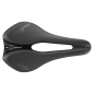 Preview: Selle Italia Novus Boost Evo Gravel TM Superflow L Sattel