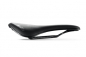 Preview: Selle Italia Novus Evo Boost Kit Carbonio Superflow L Sattel