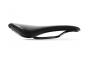 Preview: Selle Italia Novus Evo Boost TM Superflow L Sattel