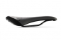 Preview: Selle Italia Novus Boost Evo X-Cross TM Superflow L Sattel