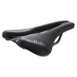 Preview: Selle Italia Novus Boost Evo X-Cross TM Superflow L Sattel