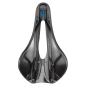 Preview: Selle Italia Novus Boost Evo X-Cross TM Superflow L Sattel