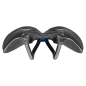Preview: Selle Italia Novus Boost Evo X-Cross TM Superflow L Sattel