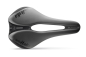 Preview: Selle Italia Novus Boost Evo X-Cross TM Superflow L Sattel