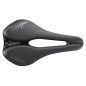 Preview: Selle Italia Novus Boost Evo X-Cross TM Superflow L Sattel