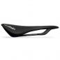 Preview: Selle Italia Novus Evo Boost X-Tech AL Superflow L Sattel