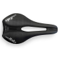 Preview: Selle Italia Novus Evo Boost X-Tech AL Superflow L Sattel