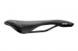 Preview: Selle Italia Novus Endurance TM Superflow L Sattel