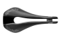 Preview: Selle Italia Novus Endurance TM Superflow L Sattel