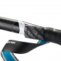 Preview: Selle Italia Road Bar Shock Absorber Kit weiss