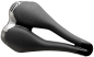 Preview: Selle Italia S5 Superflow S Sattel