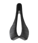 Preview: Selle Italia SLR 3D Carbon S3 Sattel
