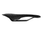 Preview: Selle Italia SLR 3D Carbon S3 Sattel