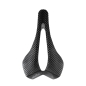 Preview: Selle Italia SLR 3D Carbon L3 Sattel