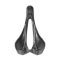 Preview: Selle Italia SLR 3D Carbon L3 Sattel