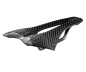 Preview: Selle Italia SLR 3D Carbon S3 Sattel