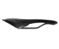 Preview: Selle Italia SLR 3D Elite L3 Superflow Sattel
