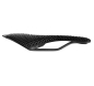 Preview: Selle Italia SLR 3D Elite S3 Superflow Sattel