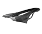 Preview: Selle Italia SLR 3D Elite S3 Superflow Sattel