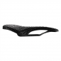 Preview: Selle Italia SLR Boost 3D Kit Carbon Superflow S Sattel