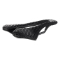 Preview: Selle Italia SLR Boost 3D Kit Carbon Superflow S Sattel