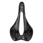 Preview: Selle Italia SLR Boost 3D Kit Carbon Superflow L Sattel