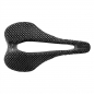 Preview: Selle Italia SLR Boost 3D Ti 316 Superflow L Sattel