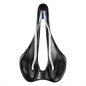 Preview: Selle Italia SLR Boost 3D Ti 316 Superflow L Sattel