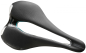 Preview: Selle Italia SLR Boost Gravel Superflow L Sattel