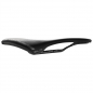 Preview: Selle Italia SLR BOOST Kit Carbonio S Sattel