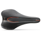 Preview: Selle Italia SLR BOOST Kit Carbonio S Sattel