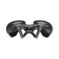 Preview: Selle Italia SLR Boost Kit Carbonio Superflow L Sattel