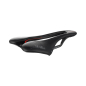 Preview: Selle Italia SLR Boost Kit Carbonio Superflow L Sattel