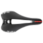 Preview: Selle Italia SLR Boost Pro Team 6.1 Kit Carbon Superflow Sattel