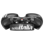 Preview: Selle Italia SLR Boost Pro Team 6.1 Kit Carbon Superflow Sattel