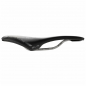 Preview: Selle Italia SLR BOOST Titanium TI316 L Sattel