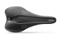 Preview: Selle Italia SLR Boost TM S Sattel