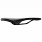 Preview: Selle Italia SLR Boost TM Superflow L Sattel